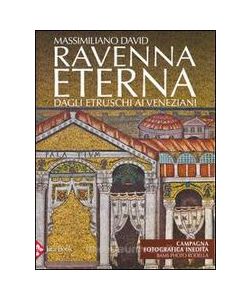 RAVENNA ETERNA. Dagli etruschi ai veneziani, pg. 228