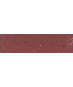 Rojo de cadmio No. 4, pigmento de Kremer