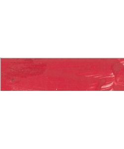 Rosso cadmio n° 2, pigmento Kremer