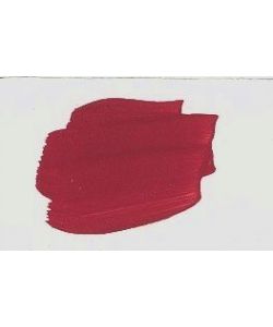 Cadmium red, purple, Sennelier pigment