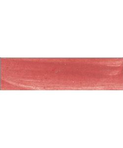 Rosso Pompei, pigmento italiano Abralux