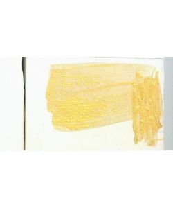 Perlglanzglimmergold, italienisches Pigment Dolci