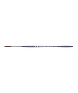 SERIES 623 IL PERFETTO LINER BRUSH WITH KOLINSKY SYNTHETIC SABLE