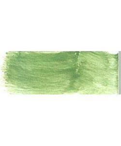 Terra verde, pigmento Sennelier (213)