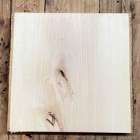 boards in linden wood