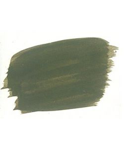 VERDACCIO natural (earth mixture) Italian pigment