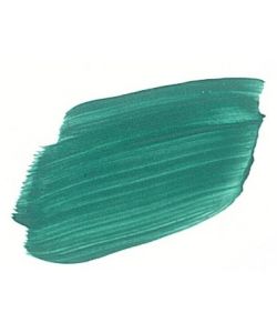 forest green Italian pigment Dolci