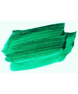 GREEN FTALO Italian pigment Abralux