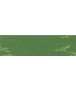 OXIDE GREEN CHROME Italian pigment Dolci
