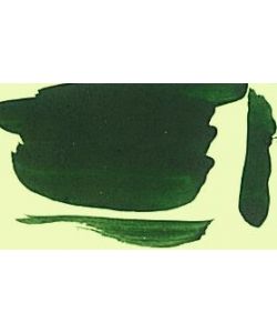 Green bladder, Italian pigment Abralux