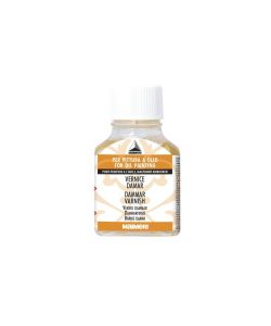 DAMMAR paint 75 ml Maimeri