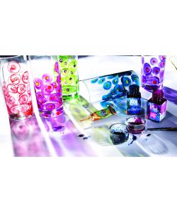 IDEA Farbe für Glas 60 ml. Maimeri